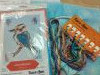 IMG_20250430_174431.thumb.jpg.cdcba4c429ade6b0a142029a27080cf1.jpg?1746025574077