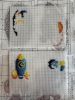 IMG_2973.jpeg