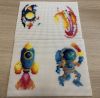 IMG_3550.jpeg