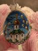 IMG_3564.thumb.jpeg.9e258367701d1972cb6466ccf81ccdf2.jpeg