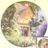 Heritage 313, Wisteria Cottage