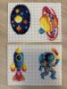IMG_3881.jpeg