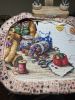 IMG_4946.jpeg