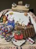 IMG_4965.jpeg
