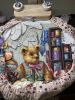 IMG_5082.jpeg