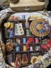 IMG_5141.jpeg