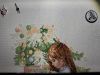 IMG_6312.jpeg