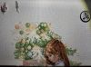 IMG_6342.jpeg