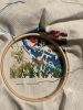 IMG_8161.thumb.jpeg.c764cdc4cf8b3e5059d2b4d9bb4c1f82.jpeg