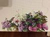 IMG_8999.jpeg