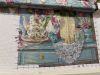 IMG_9020.jpeg