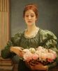 Kate-Charles-Edward-Perugini-02.thumb.jpg.05ddd1d983519c7185c6b64ba78fea69.jpg