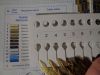 Key1-1.thumb.jpg.4b7e9972427f88cfd6addd45982bec2f.jpg
