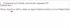 O_O.thumb.png.4a948a83a9d2eb08a1c5a161383bb27c.png