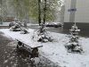 RU2EuNooImQ.thumb.jpg.f22e7a9efb5719bcf30a5142cd358f54.jpg
