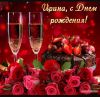 SKKgP-KyvtCd9KuMpMOLBYwBG6mYot_9niKAYr8uQgkVNAi1Yhberneah5U3Bc7mYoSKZVIZtfD6-EA26NmnlC9m.thumb.jpg.2d64b789f2004379a91bf774602c7f39.jpg