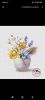 Screenshot_2025-03-17-15-38-48-273_ru.yandex_disk.thumb.jpg.ead4fad0ef949d5e09cccac639aa0f4d.jpg