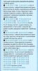 Screenshot_2025-04-01-14-26-50-851.thumb.jpeg.05d08aa6d54fa9a9211cfb1c1e972355.jpeg