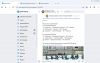 Screenshot_20250407-133634_Chrome.thumb.jpg.50ebaa269f428502441e1811a5e038b3.jpg