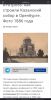 Screenshot_20250427-045915_Chrome.thumb.jpg.cceb9fbfe045e0e086c125f4cdc2b5b6.jpg