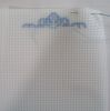 Snowflake1.thumb.jpg.9310a0fcc830e848e7c3f172e29c297e.jpg