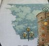 castle_6.jpg.4fa993ac7d908d217910736e7772b9a7.thumb.jpg.9730f3eedd2d9d39a1d1dbb4a4034fd2.jpg