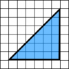dreieck.thumb.png.3d5dfe2257d276f83373829530547295.png