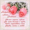 fPYM6HkvG3cM4kdyNVojQc5b8omDsbG-RilvFG0I1-dRaJbrcfsVIWOYhGQ8OH-w4bSG8u5MSE9HL9N9U4wudfl1.thumb.jpg.75be1c851a6b36ca738256c742c069dd.jpg