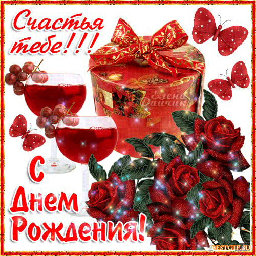 ffe0ab43c8328e56782495f18443dcb5.thumb.gif.de2f65d7122c716a9984885d1933fe41.gif