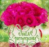 gC70GIhVF6ohFEV27EYtQyrW7QAgu_uh6CPI8BUjS5HD8FQmqIYuFLxPmjOi0-7WdD1PLJ1tfZSSc2l4RBFobBXg.thumb.jpg.570c5b7b380d77901323130adc2f9be5.jpg
