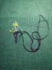 image.thumb.png.596cc125dcc1a75ba6a3b195147190b5.png