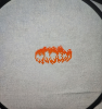 image.thumb.png.6b1426a0f54f62ab37ec34c444a876a3.png