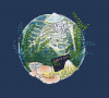 image.thumb.png.6b91bf628d4b1c1f3b180dc3b0edbf26.png