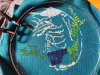 image.thumb.png.b0dd7c27051e8879dc551730c6ef3c35.png