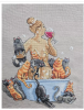 image.thumb.png.c854e19a701539abf33891242ac84b97.png