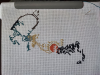 image.thumb.png.e08952ab67aa5612da33b70ad29a5bda.png