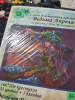 image.thumb.png.ff0211be87203d0c3659035a34d60db2.png