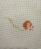 image.thumb.png.ffb99fcb1021470693ec3ef6aee3a2bc.png