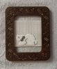 rabbit804-1.thumb.jpg.fc2dc76107e3d4034ac98c16262ddaf3.jpg