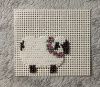 sheep0904-2.thumb.jpg.936d3fd19986ba30593ef2c8e418eef3.jpg