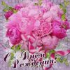 xl8G6wpq8hdRrIMe2yu-vI2QC1t0LSYKS-wQKFPmaXaqmAWLInWCIsIV2Fw5lkYTc7QLiLrfikD1lMexv_sgPjg7.thumb.jpg.7cc0bfbc1b1055141eb3584af4d2dfb6.jpg