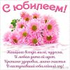 zu2g5tTwMaU.thumb.jpg.9b1f226edfa59e85beed27df4e15c7e1.jpg