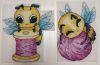 05_09.jpg.12bcb7fdbb656414fac4d50da91d8bb8.thumb.jpg.95892381bf08a3947e4dabc3998cee01.jpg