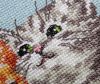 11.jpg.7dd80b2a4c7b277dd6500864678d782e.thumb.jpg.92363e87224f811cfacb130ad472a57c.jpg