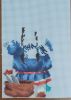 1108209377_.jpg.7460248b1d0d8bbda007cdd67ed3478e.thumb.jpg.fc221948d95cf9998895a955b76da20c.jpg