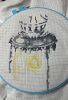 1422122551_GreyOrangeAutumnFlame5-7-2025227x.thumb.jpg.db25084c8936e551d55e32e84693de51.jpg