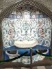 1620491497_.thumb.jpg.13e7cf389a496d00e85af90b6b37a4bd.jpg