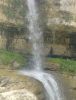 1646347271_24.thumb.jpg.da0cb10aa8a803ac17300cc537abdf73.jpg