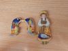 20240303_092614.thumb.jpg.c3f80bd167bd449b61c170aadad34753.jpg
