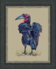 2025-05-22_15-24-29.png